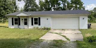 225 Marcelle Drive Gallery 1