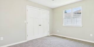 1206 Foxridge Dr Gallery 27