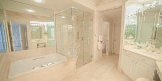 Luxury Seasonal or Annual Rental in the Prestigious Grand Bay Community – Longboat Key Gallery 28