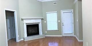 126 Imogene Way Gallery 3