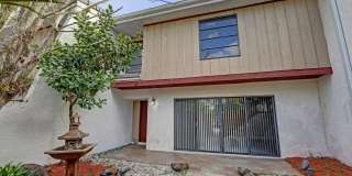 Great Townhome in Hollywood Gallery 86