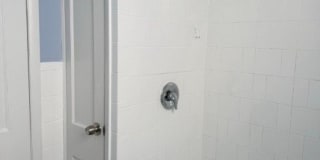 736-738 Eaton St Gallery 11