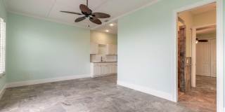 2288 S Ocean Shore Boulevard Gallery 13