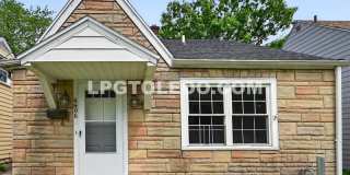 4406 Asbury Dr. Gallery 4
