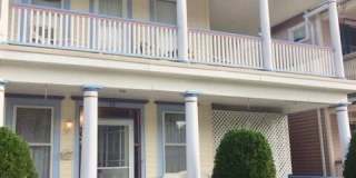 11 Bath Avenue Gallery 1