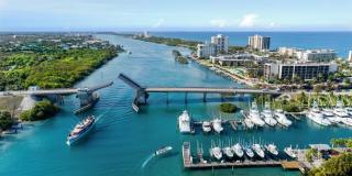 12 Leeward Circle Gallery 56