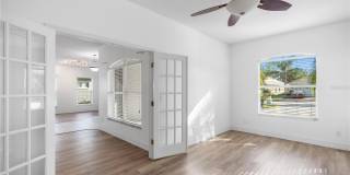 10888 CORY LAKE Drive Gallery 10