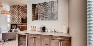 Village on Cypress Gallery 24