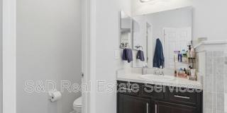 3615 Peregrine Wy Gallery 10
