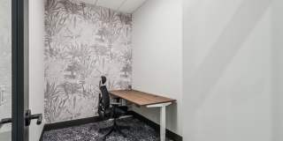 LiveWell Apartments Gallery 88