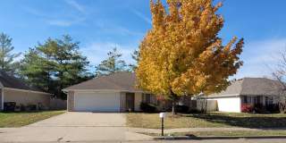 3 Bed, 2 Bath Home; off Creasy Springs Rd Gallery 1