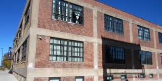 Lofts on 24th Street Gallery 1