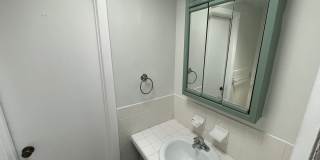 2 Bed,1.5 Bath with Bonus Room and 1 car garage in Magnolia Valley Gallery 17