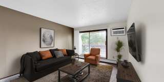 Burnsville Parkway Apartments Gallery 10