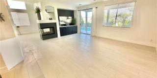 10637 TURQUOISE VALLEY Drive Gallery 16