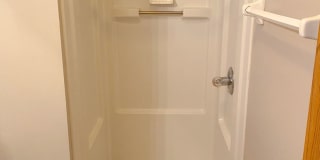 Beautiful Bethel Commons Condo For Rent In Dublin Schools Gallery 38