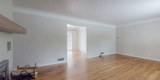 612 Truman St SE Gallery 11