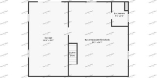 2937 Blue Rock Road Gallery 3