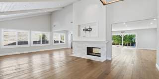 Fully Remodeled 4 Bed + 2.5 Bath Home in Desirable Westlake Hills! Gallery 5