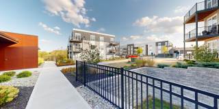 Elevation 800 Gallery 11