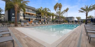 Eight 80 Newport Beach Gallery 42