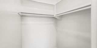 8105 Redlands St unit: 103 Gallery 17