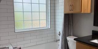 1801 Steeplechase Drive Gallery 18