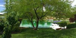 8741 Newport Isle Ct, Las Vegas, NV 89117 Gallery 13