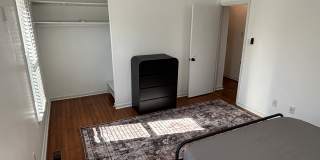 4708 Leadenhall Drive Gallery 16