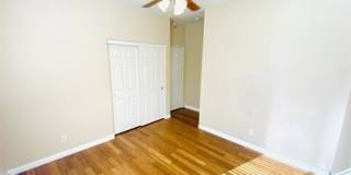 28330 Socorro Street#116 Gallery 16