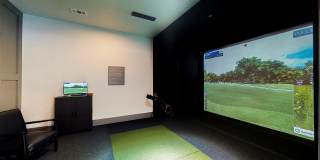 Abberly Skye Gallery 42