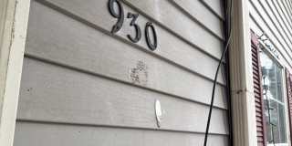 930 Norris St Brownsville Gallery 1