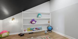 10516 Beacon Ln Gallery 44