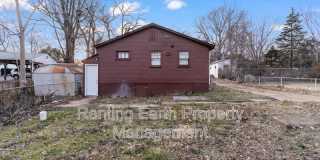 9746 Diamond Dr Gallery 3