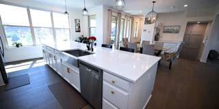 5403 WOODYARD Road Gallery 26