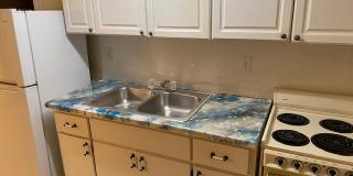 151 Highland Ave. Gallery 3