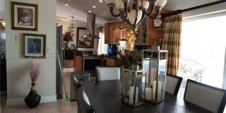 17992 SW 152nd Ct Gallery 12