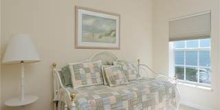 27091 Flamingo Dr lot: 9 Gallery 9