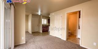 5936 Ellens Ferry Gallery 9