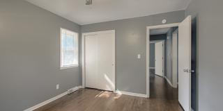 9608 Outlook Drive Gallery 11