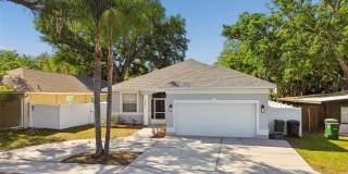 1208 DR ML KING JR STREET N Gallery 81