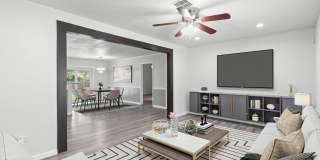 6027 Forest Shadow St Gallery 3