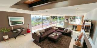 7650 Curson Ter Gallery 5