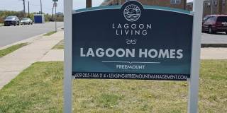 2201 Murray Ave Gallery 1