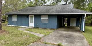 6 Dogwood Circle Gallery 1