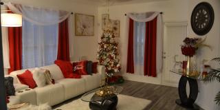 Gorgeous Corner Lot w/ Solar Panels Gallery 10