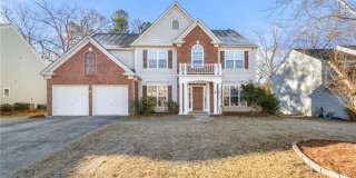 350 Gaines Oak Way Gallery 1