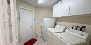 3279 Huntington Gallery 22