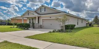 Come home and enjoy the relaxing porches! Gallery 1