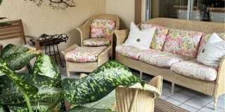 6045 Chardonnay Ln lot: 302 Gallery 3